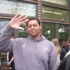 adriel_miller0 - @adriel_miller0 - TikTok