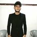 Adriel Miller - Facebook