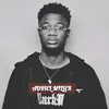 Adriel Miller - @adriel.miller - TikTok