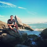 Adriel Miller - @adriel_miller94 - Instagram
