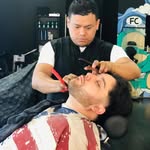Adriel Miller - @blessed_bybenny - Instagram