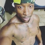adriel miller - @adriel_19283 - Instagram
