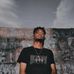 Adriel Miller - Facebook