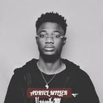 Adriel Miller - @adrielteyou - Instagram