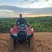 Adriel Miller - Facebook