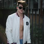 Adriel Miller💔 - @adriel_miller_adbr - Instagram