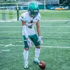 Adriel Miller - @amillerthekiller_47 - TikTok