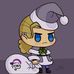 Adriel Miller - Facebook