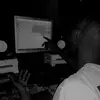 Adriel Miller - @adrielcirinho - TikTok
