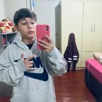 Adriel Miller - @pvd_do_adriel_7 - Instagram