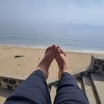Adriel Miller - @a.millerfeets - Instagram