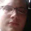 adriel miller - @adriel.miller2 - TikTok