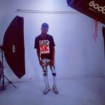 Adriel Miller Oficial - @adrielmilleroficial - Instagram