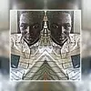 adriel miller - @adrielmiller1 - TikTok