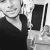 Adriel Miller - @adrielmuller50 - TikTok