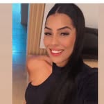 Adrieli miller - @adrielimiller_ - Instagram
