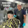 blessed_benny2 - @adrielmiller4 - TikTok