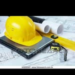 Engenharia AMS - @adrielmillerreis - Instagram