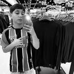 ☯️ - @miller.adriel_ - Instagram