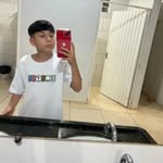 miller - @adri.elmiller - Instagram