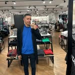 𝐀𝐝𝐫𝐢𝐞𝐥 𝐌𝐢𝐫𝐚𝐧𝐝𝐚   - @driel_miranda - Instagram