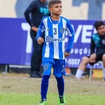 🐺 ⚡Adriel Miranda - @adrielrm10 - Instagram