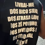 ﾠ - @_adrielmiranda - Instagram