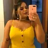 _adrielymiranda - @_adrielymiranda - TikTok