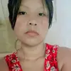 abdias mirandq - @adrielmiranda48 - TikTok