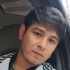 adriel - @adriel.miranda95 - TikTok