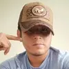 adriel - @adrielmiranda811 - TikTok