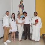Adriel Antonio Zubiria Miranda - @adriel.miranda - Instagram