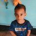 Adriel Labrada Miranda - Facebook