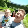 Adriel Miranda462 - @adrielmiranda462 - TikTok