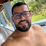 Adriel Miranda - @adriel_miranda__ - Instagram