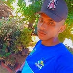 Adriel Miranda - @adriel28650 - Instagram