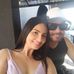 Adriel Miranda - Facebook
