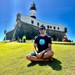 Adriel Miranda - @adriel_mirandah - Instagram