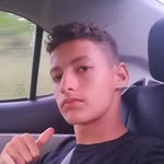 Adriel Miranda - @4dr1el.kkk - Instagram