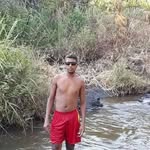 Adriel Miranda - @adriel.miranda.334 - Instagram