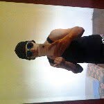 Adriel Miranda - @adrielzin - Instagram