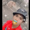 Adriel Miranda - @adriel.miranda27 - TikTok