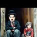 Adriel Miranda - Facebook