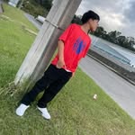 Adriel Miranda - @hr_miranda_18 - Instagram