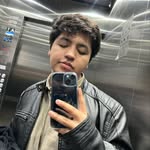 Adriel Miranda - @ayeyo_ms - Instagram