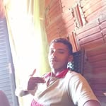 Adriel miranda - @adrielmiranda4 - Instagram