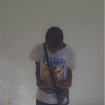Adriel Miranda - @adrielmiranda32 - Instagram