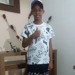 Adriel Miranda - @adrielmirandas - Instagram