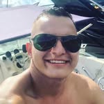 Adriel Miranda - @adrielmm20 - Instagram