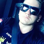 Adriel Miranda - @adriel.miranda.5203 - Instagram